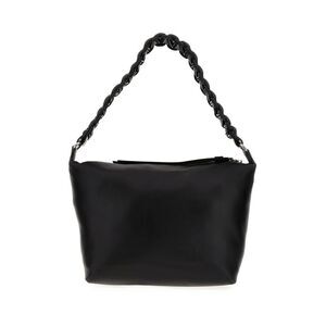 Kara Woman Bags Shopper Bags